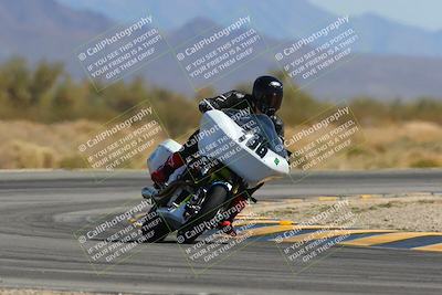 media/Mar-21-2025-CVMA Friday Practice (Fri) [[30cd4fe323]]/5-Racer 4/Session 5 (Turn 15)/